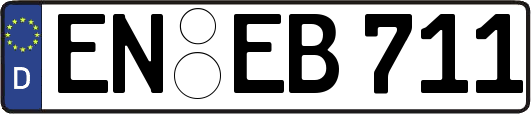 EN-EB711