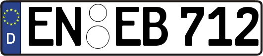 EN-EB712