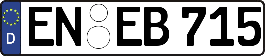 EN-EB715