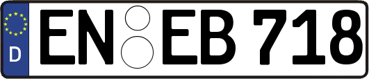EN-EB718