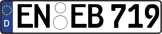 EN-EB719