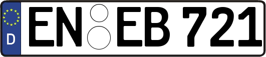 EN-EB721