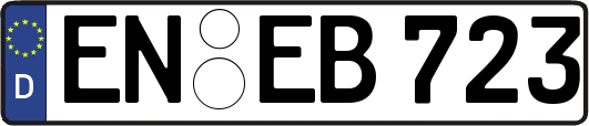 EN-EB723
