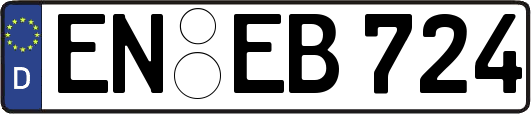 EN-EB724