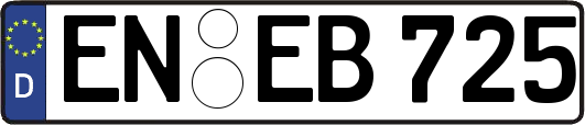 EN-EB725