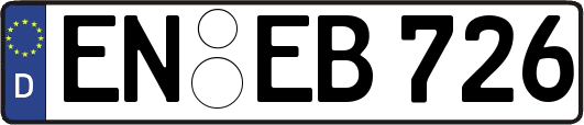 EN-EB726