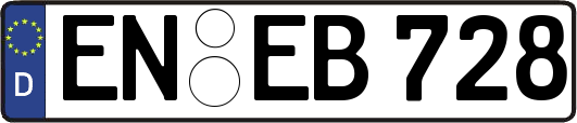 EN-EB728