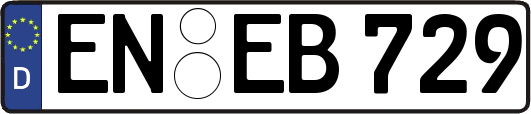 EN-EB729