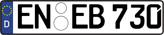EN-EB730