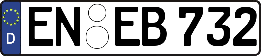 EN-EB732