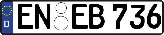 EN-EB736