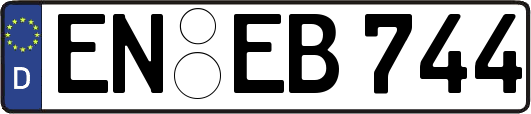 EN-EB744