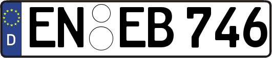 EN-EB746