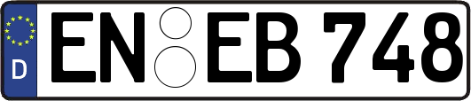 EN-EB748