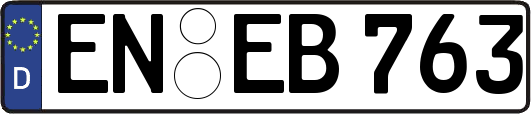 EN-EB763