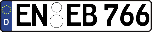 EN-EB766