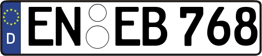 EN-EB768