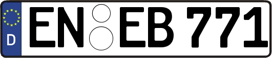 EN-EB771