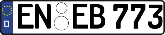 EN-EB773
