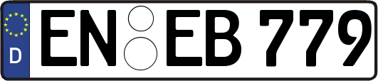 EN-EB779