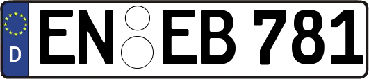 EN-EB781