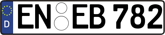 EN-EB782