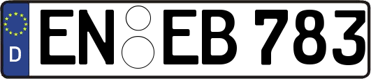 EN-EB783