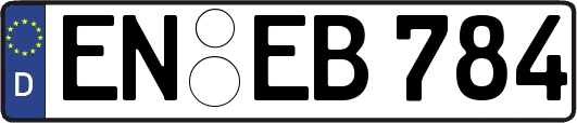 EN-EB784