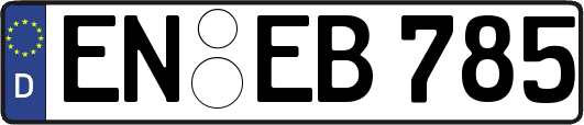 EN-EB785