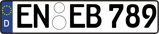 EN-EB789