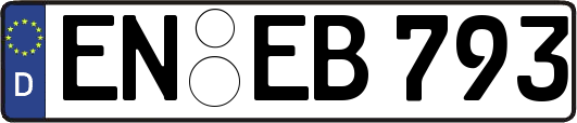 EN-EB793
