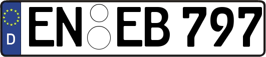 EN-EB797