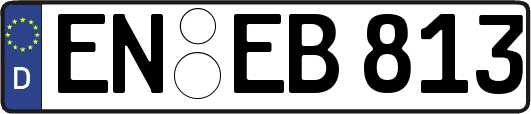 EN-EB813