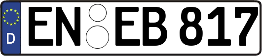 EN-EB817