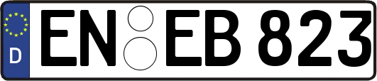 EN-EB823