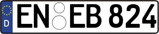EN-EB824
