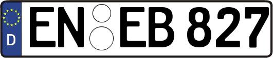 EN-EB827