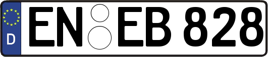 EN-EB828
