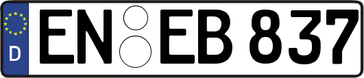 EN-EB837