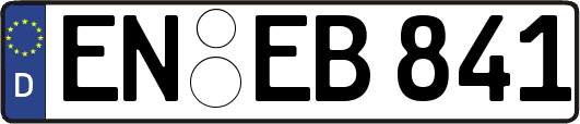 EN-EB841