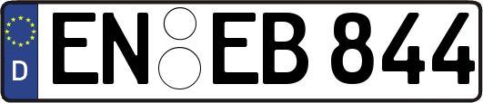 EN-EB844