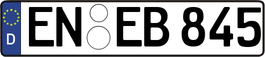 EN-EB845