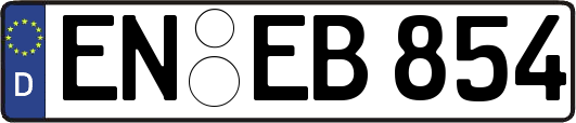 EN-EB854
