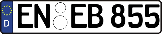 EN-EB855