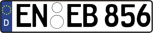 EN-EB856