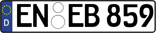 EN-EB859