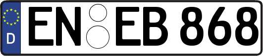 EN-EB868