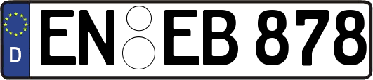 EN-EB878