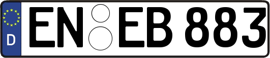 EN-EB883