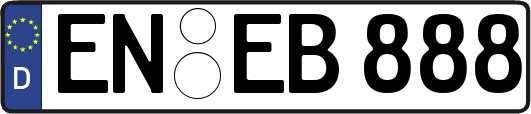 EN-EB888